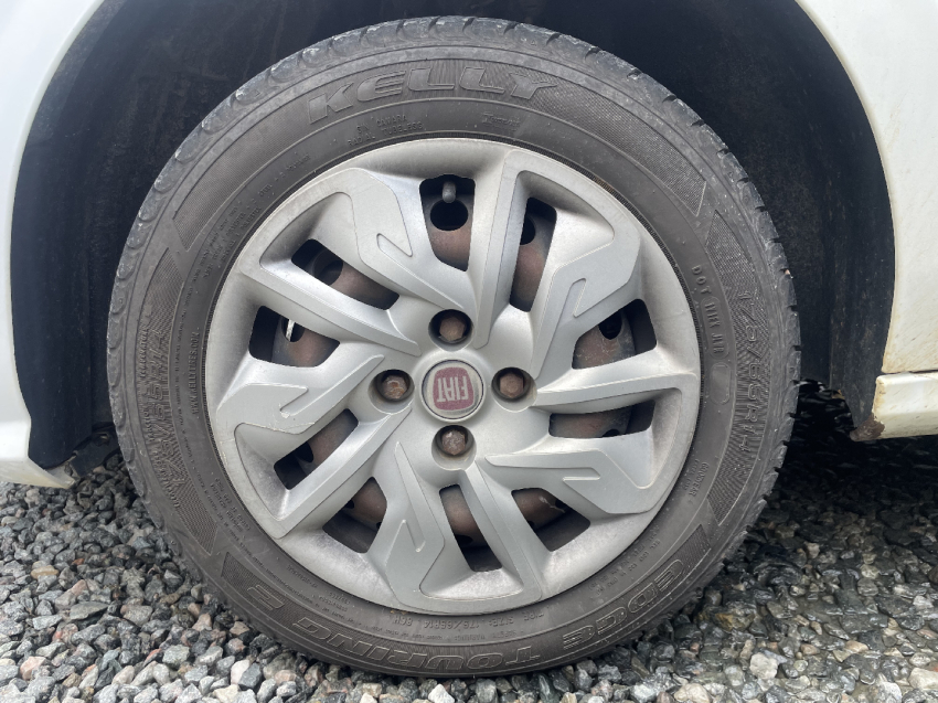 fiat argo 1.0 flex manual 20208