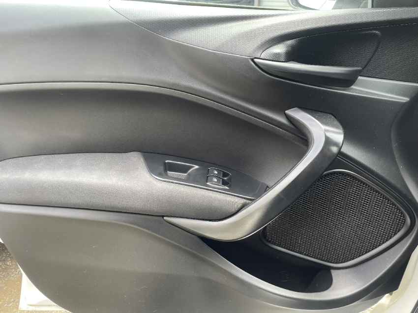 fiat argo 1.0 flex manual 20206