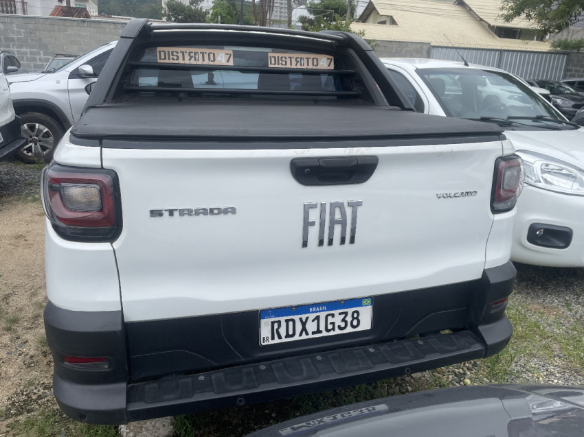 fiat strada 1.3 flex 4p 20214