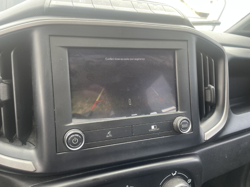 fiat strada 1.3 flex 4p 20218