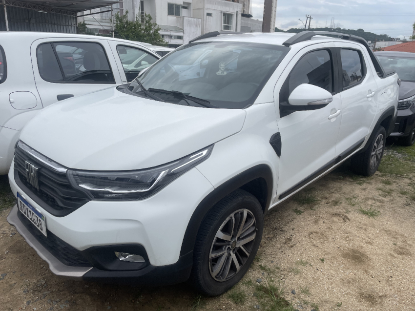 fiat strada 1.3 flex 4p 2021