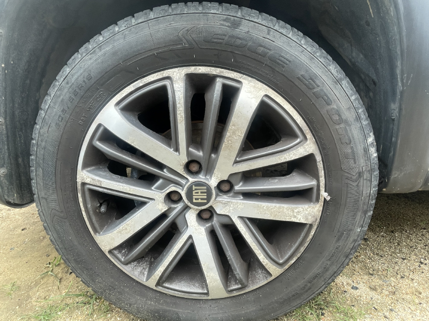 fiat strada 1.3 flex 4p 202111