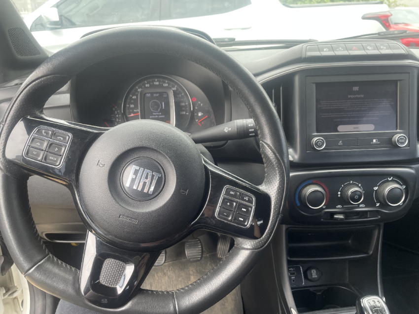 fiat strada 1.3 flex 4p 202110