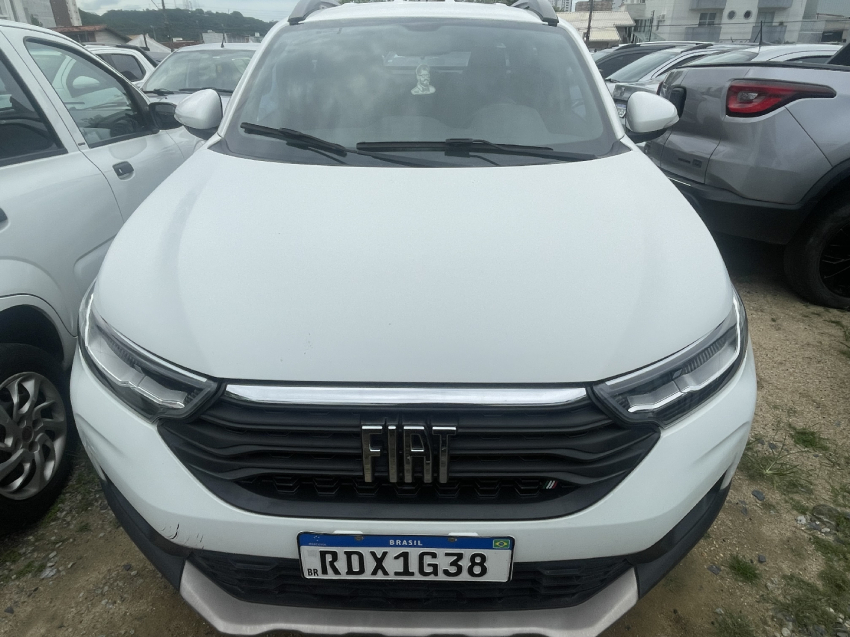 fiat strada 1.3 flex 4p 20211