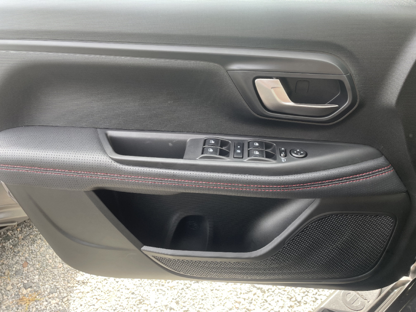 fiat strada 1.0 flex automatico 202612