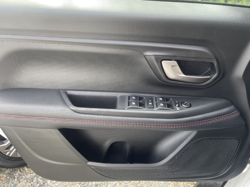 fiat strada 1.0 flex automatico 202610