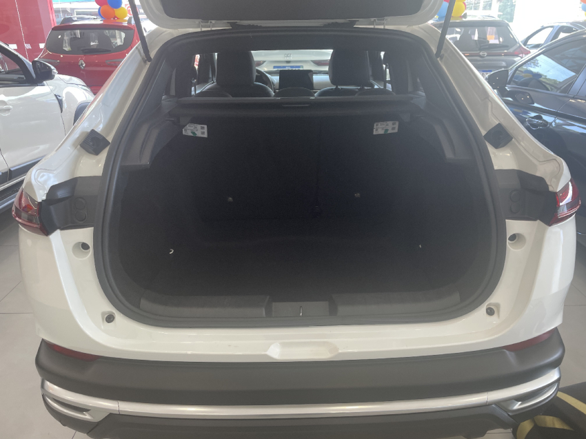 fiat fastback 1.0 flex automatico 20237