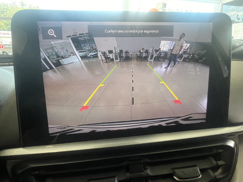 fiat fastback 1.0 flex automatico 202312