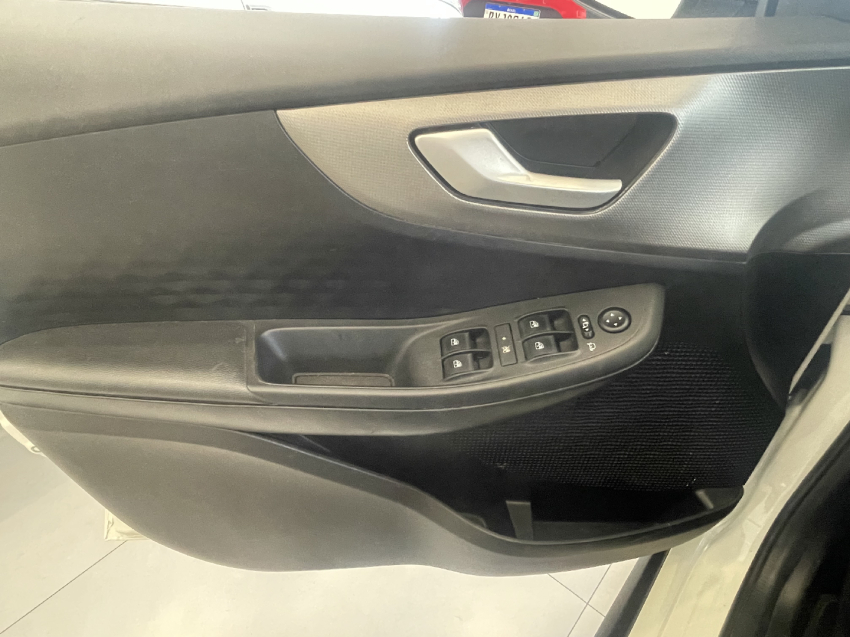 fiat fastback 1.0 flex automatico 202315