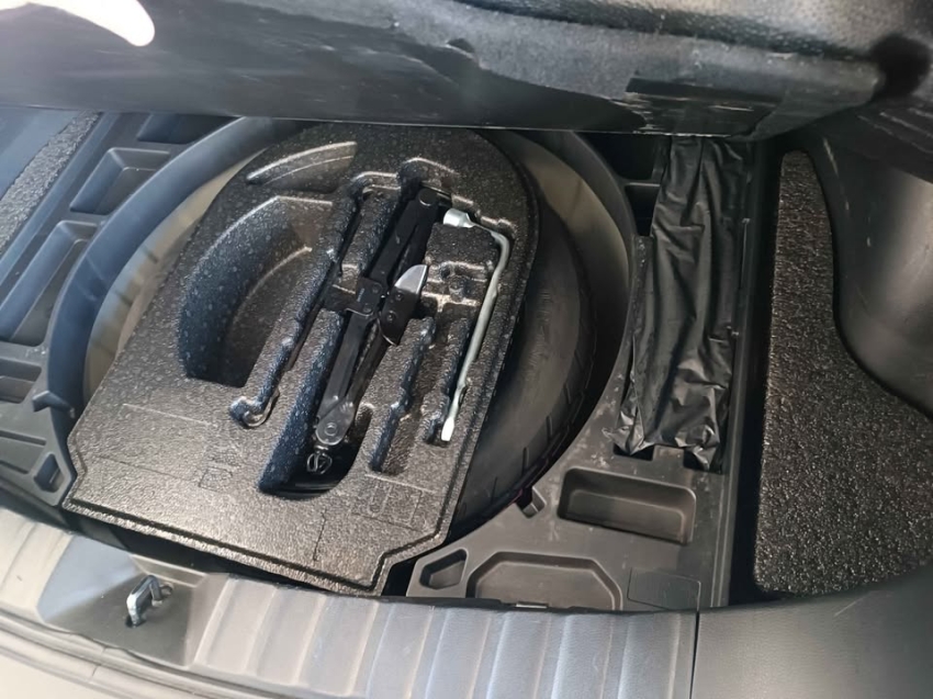 toyota corolla cross 2.0 vvt-ie flex xrx direct shift 4p automatico 202417