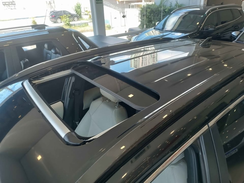 toyota corolla cross 2.0 vvt-ie flex xrx direct shift 4p automatico 202419