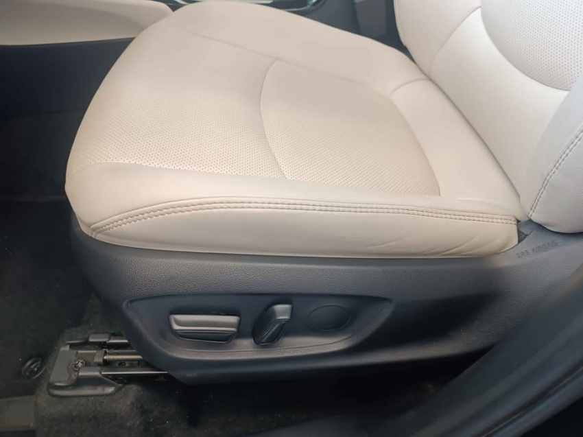 toyota corolla cross 2.0 vvt-ie flex xrx direct shift 4p automatico 20249