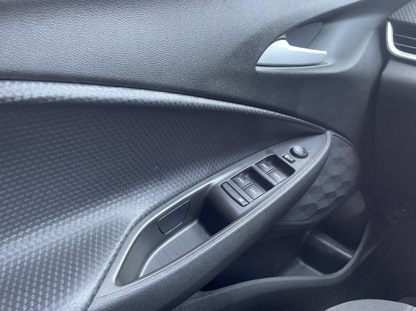 chevrolet onix 1.0 flex 20249