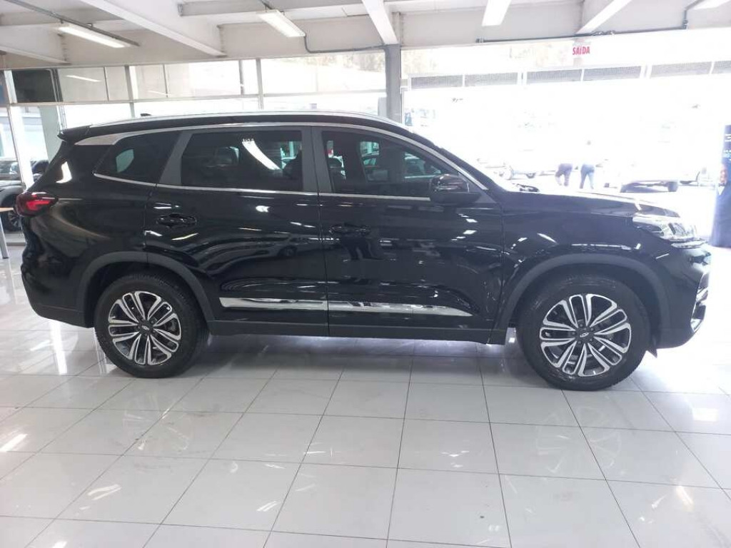 mercedes-benz gls 450 1.6 gasolina 4p automatico 20223