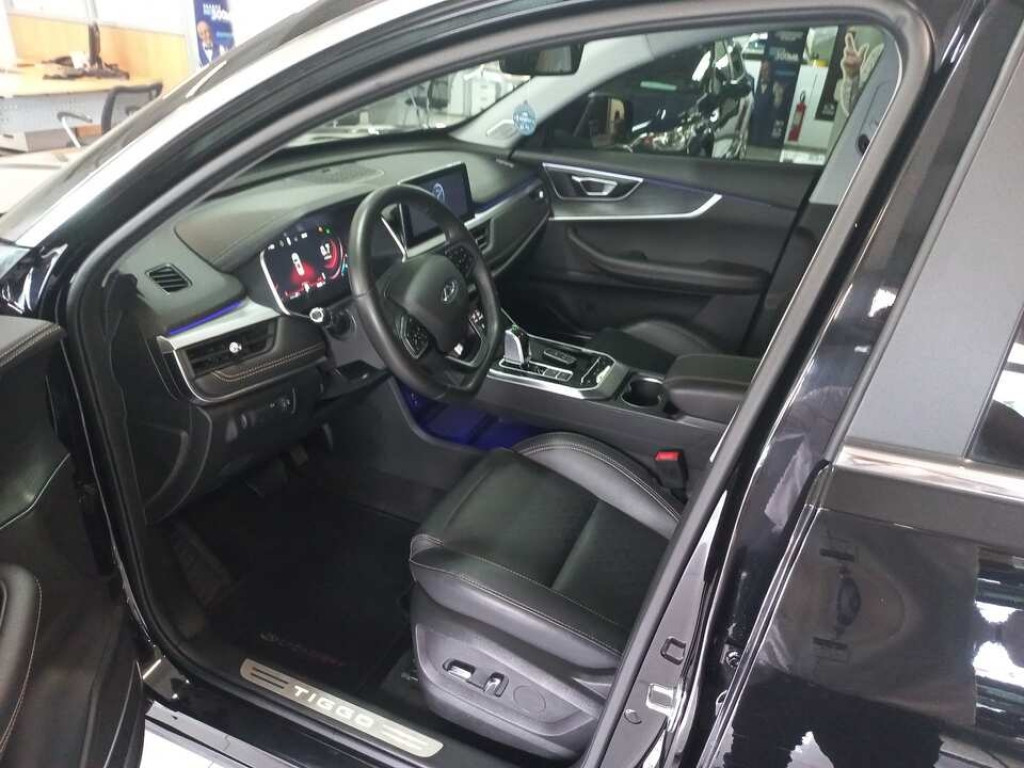 mercedes-benz gls 450 1.6 gasolina 4p automatico 202210