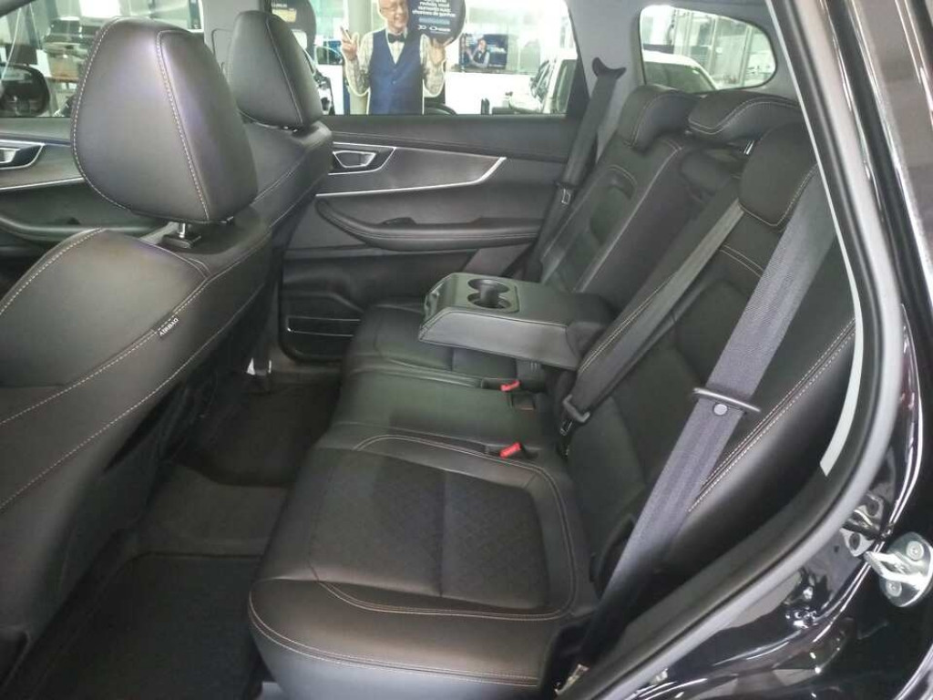 mercedes-benz gls 450 1.6 gasolina 4p automatico 202215