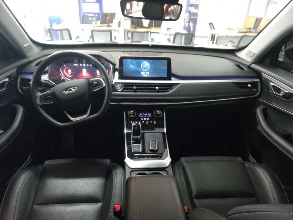 mercedes-benz gls 450 1.6 gasolina 4p automatico 202211