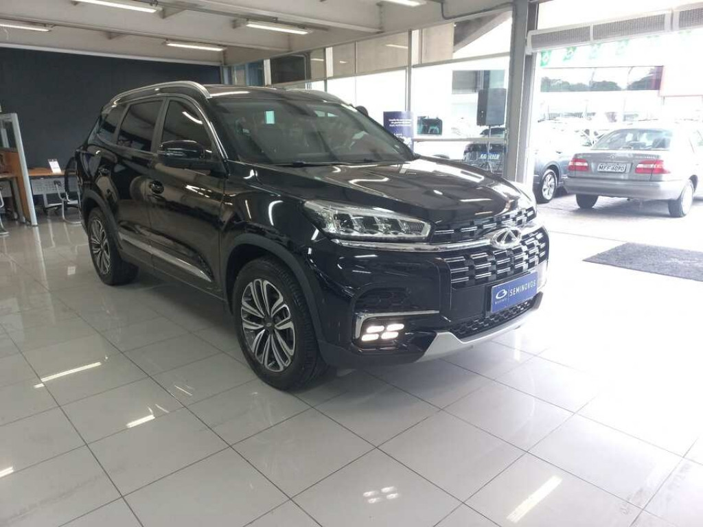 mercedes-benz gls 450 1.6 gasolina 4p automatico 20222