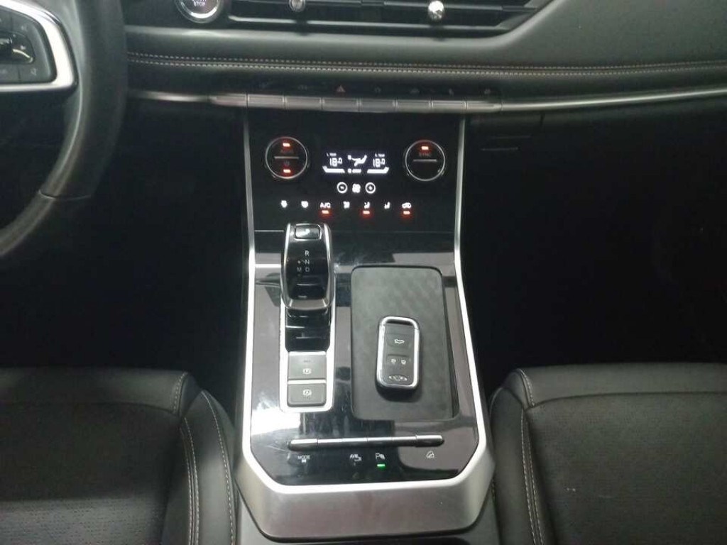 mercedes-benz gls 450 1.6 gasolina 4p automatico 202214