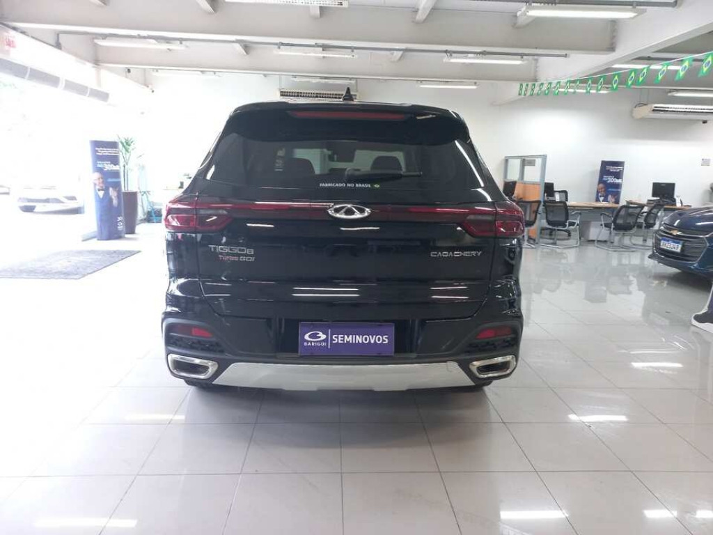 mercedes-benz gls 450 1.6 gasolina 4p automatico 20226