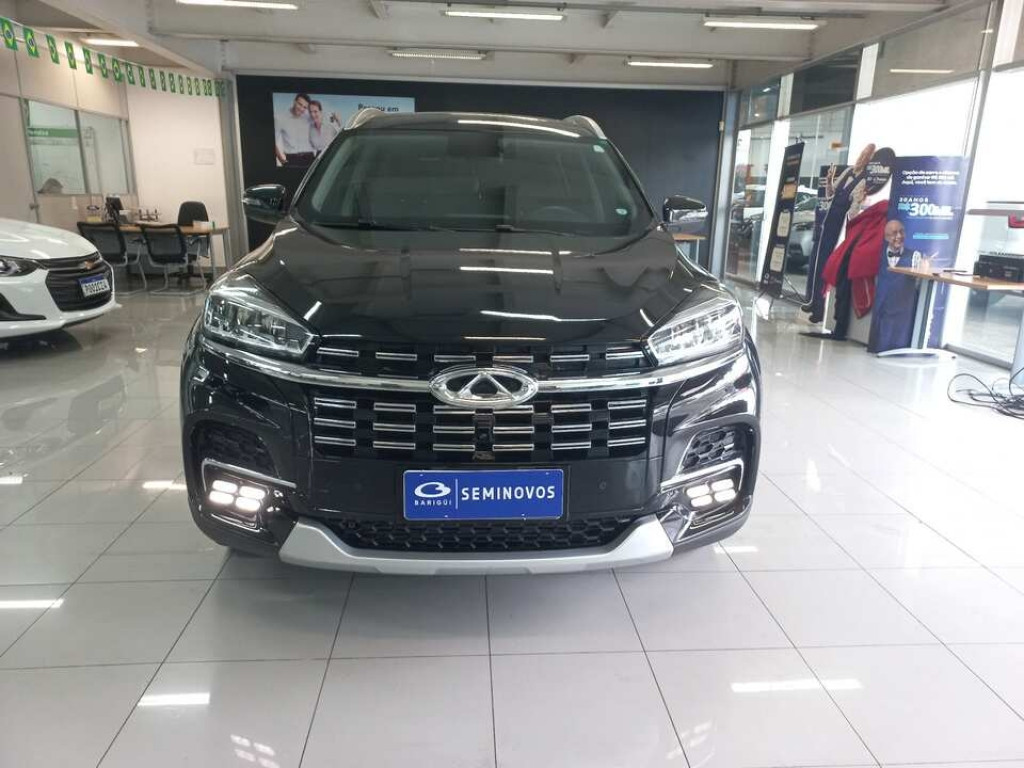 mercedes-benz gls 450 1.6 gasolina 4p automatico 20221