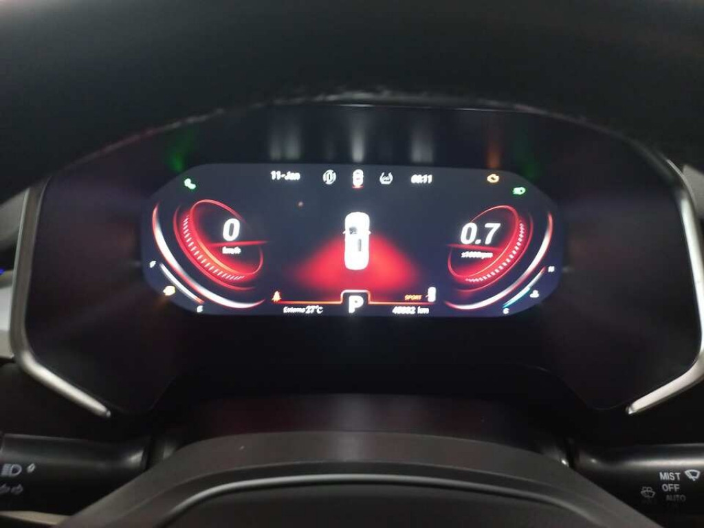 mercedes-benz gls 450 1.6 gasolina 4p automatico 202212