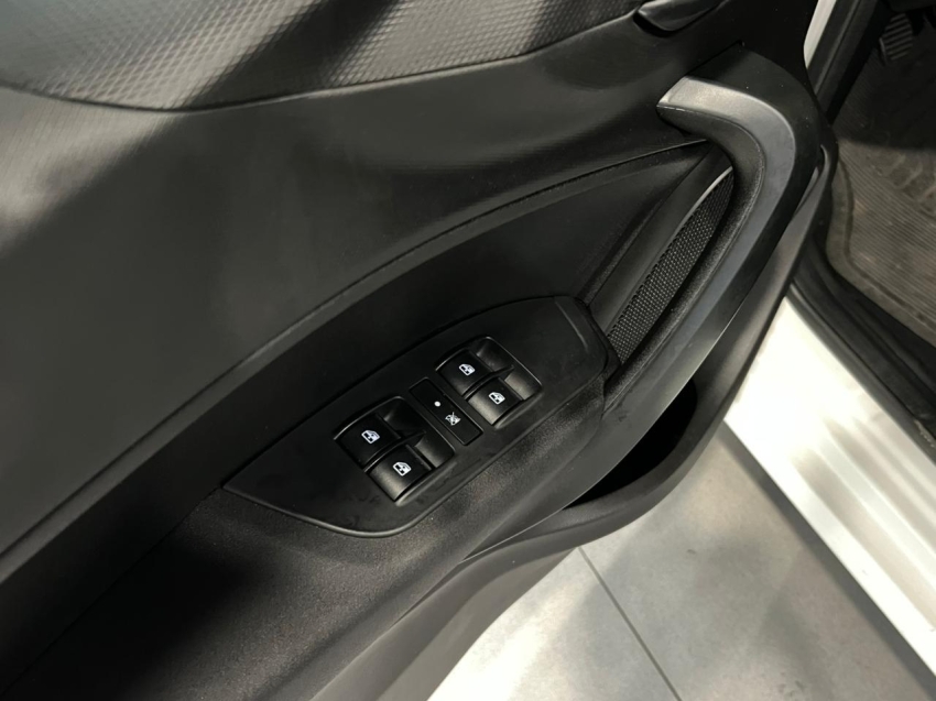 fiat cronos 1.0 firefly flex drive manual 4p 202415