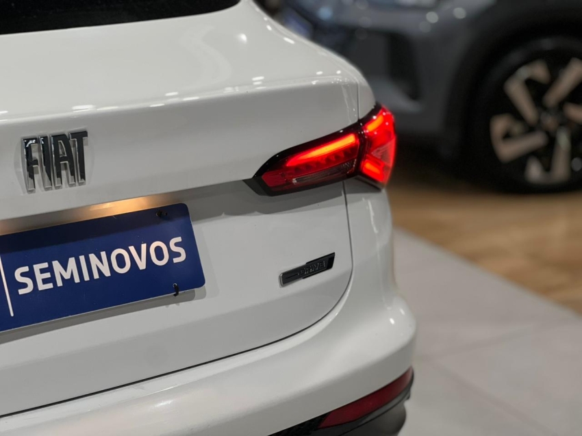 fiat cronos 1.0 firefly flex drive manual 4p 20245