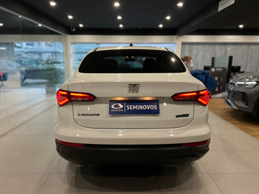 fiat cronos 1.0 firefly flex drive manual 4p 20246