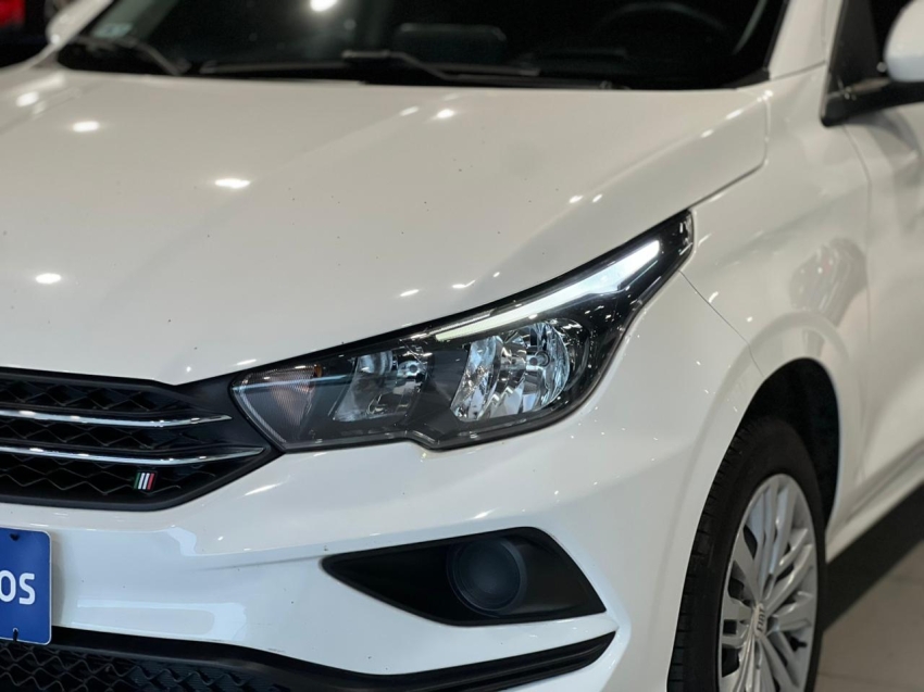 fiat cronos 1.0 firefly flex drive manual 4p 20243