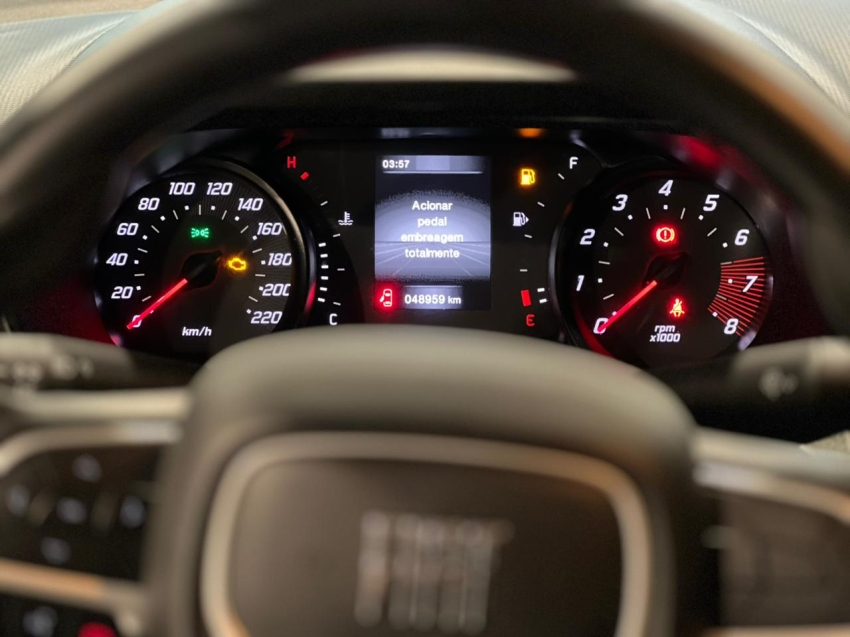 fiat cronos 1.0 firefly flex drive manual 4p 202411