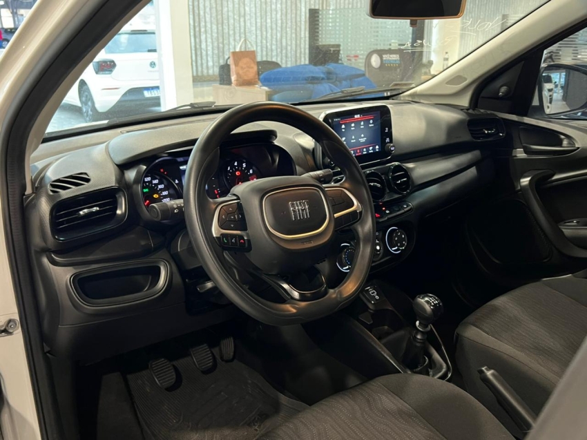 fiat cronos 1.0 firefly flex drive manual 4p 20248