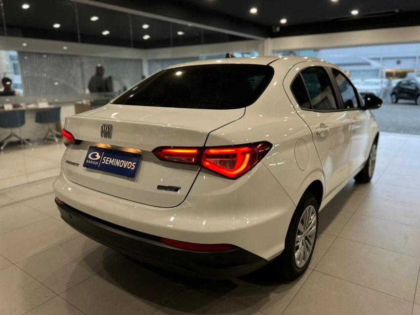 fiat cronos 1.0 firefly flex drive manual 4p 20247