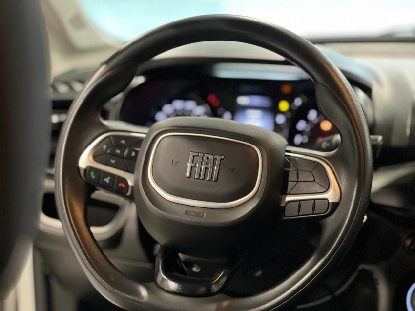 fiat cronos 1.0 firefly flex drive manual 4p 20249