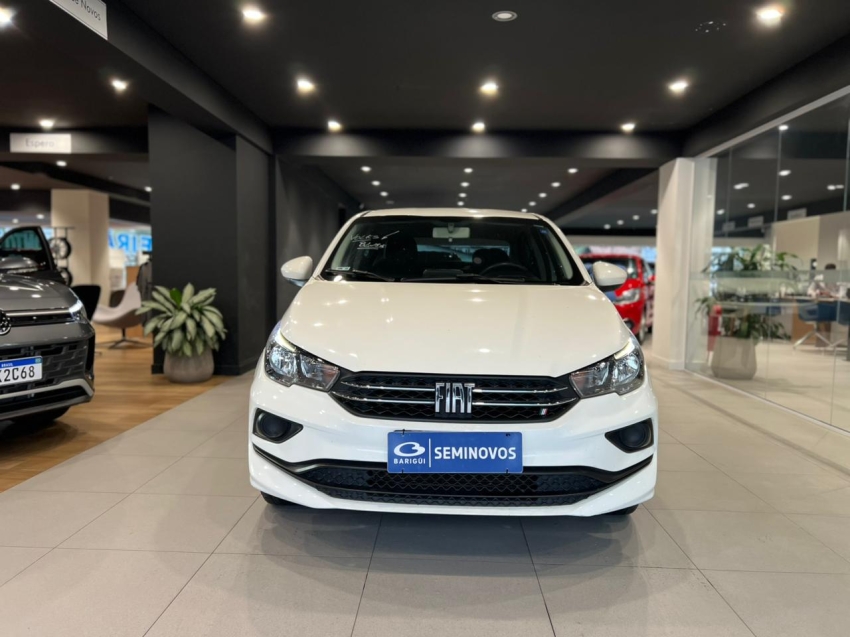 fiat cronos 1.0 firefly flex drive manual 4p 20241