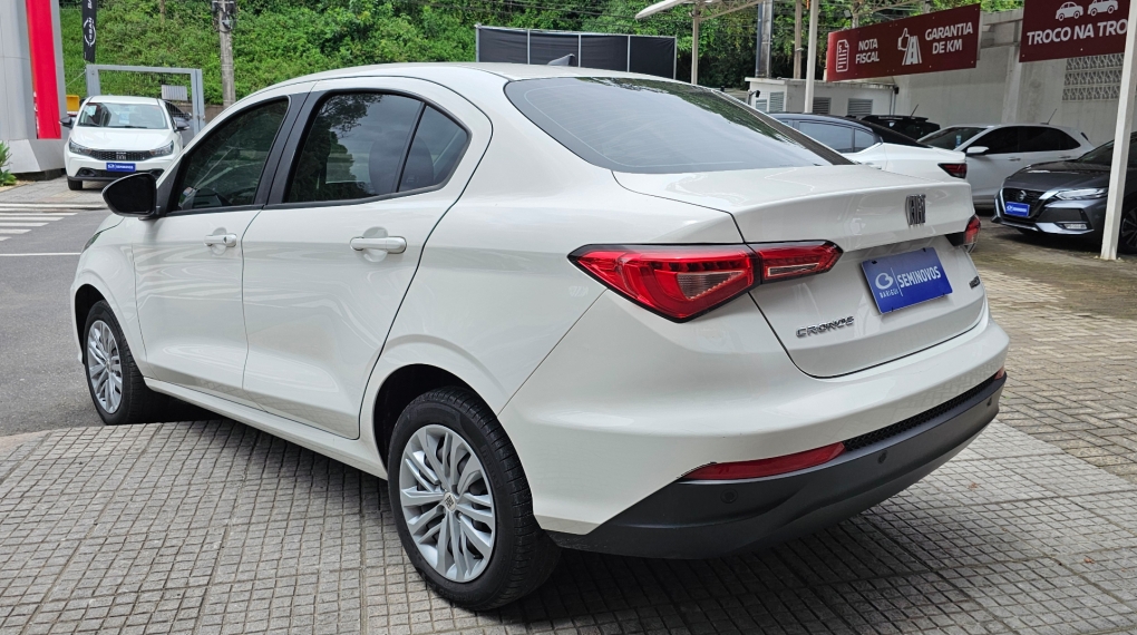 fiat cronos 1.0 firefly flex drive manual 4p 20246