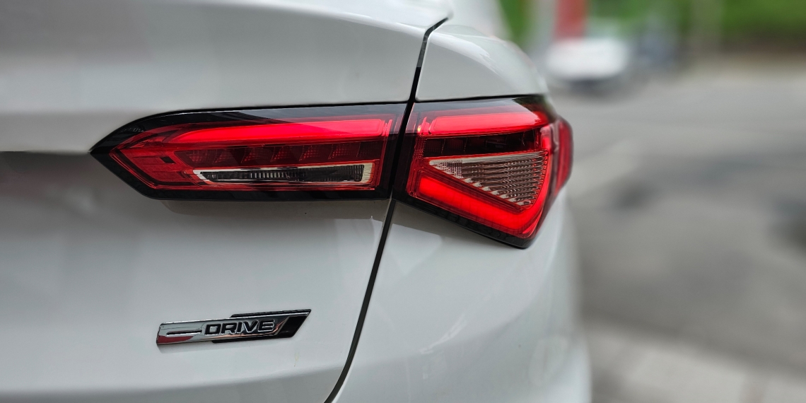 fiat cronos 1.0 firefly flex drive manual 4p 202414