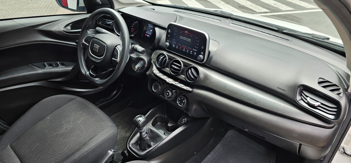 fiat cronos 1.0 firefly flex drive manual 4p 202410