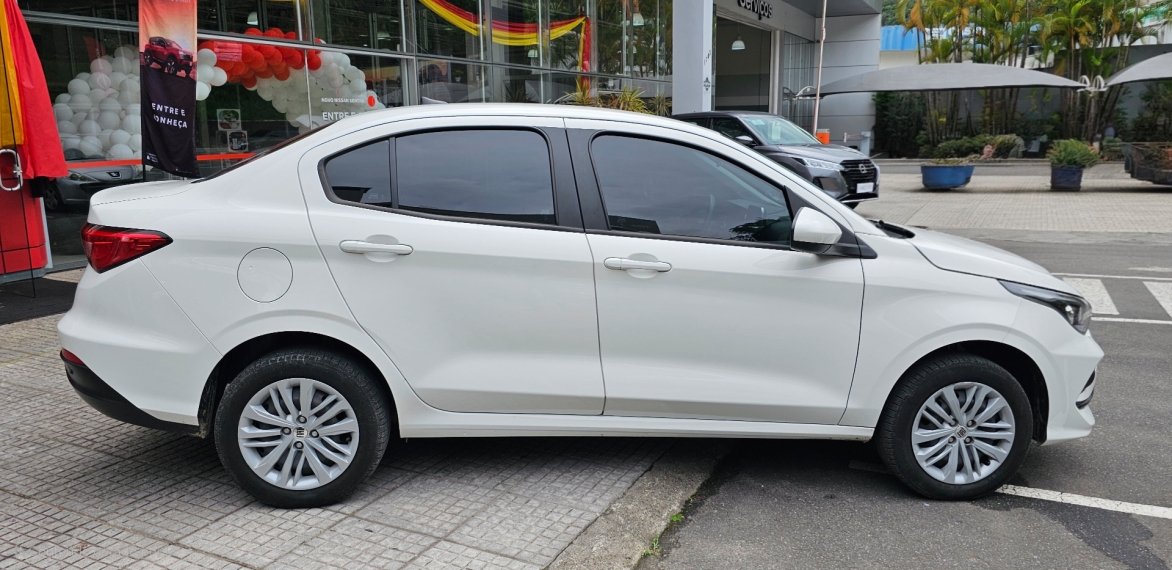 fiat cronos 1.0 firefly flex drive manual 4p 20243