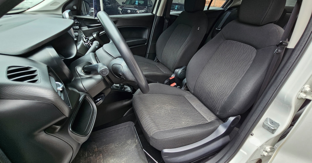 fiat cronos 1.0 firefly flex drive manual 4p 202411