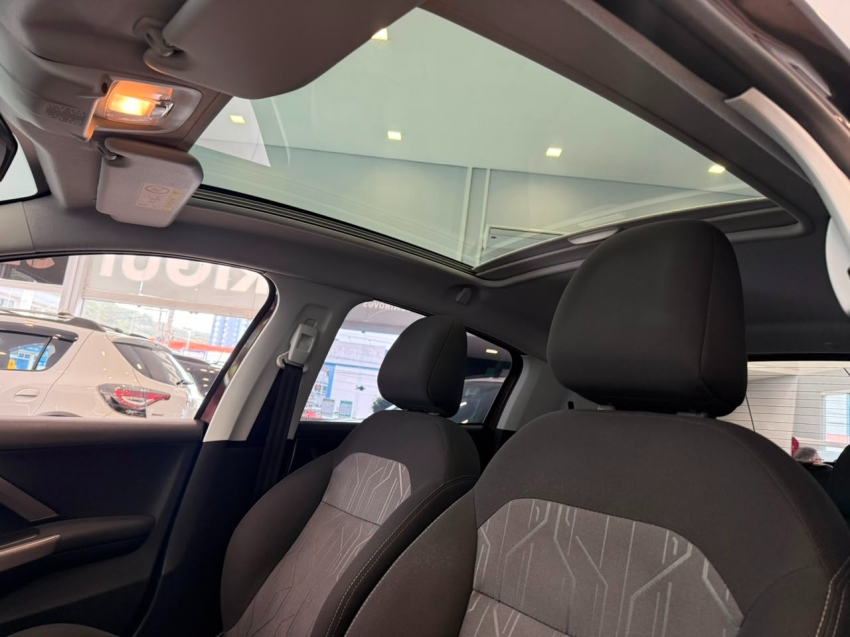 peugeot 208 1.2 flex manual 201714