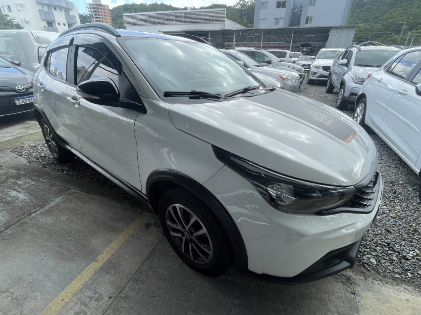 fiat argo 1.3 flex manual 2023