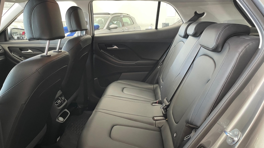 hyundai creta 1.0 tgdi flex limited automatico 4p 20266