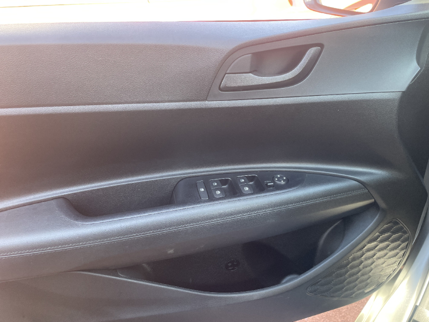 hyundai hb20 1.0 flex automatico 202511