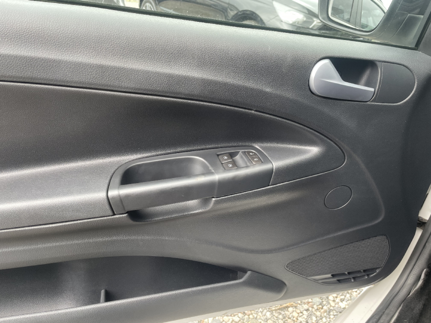 volkswagen saveiro 1.6 flex manual 202510