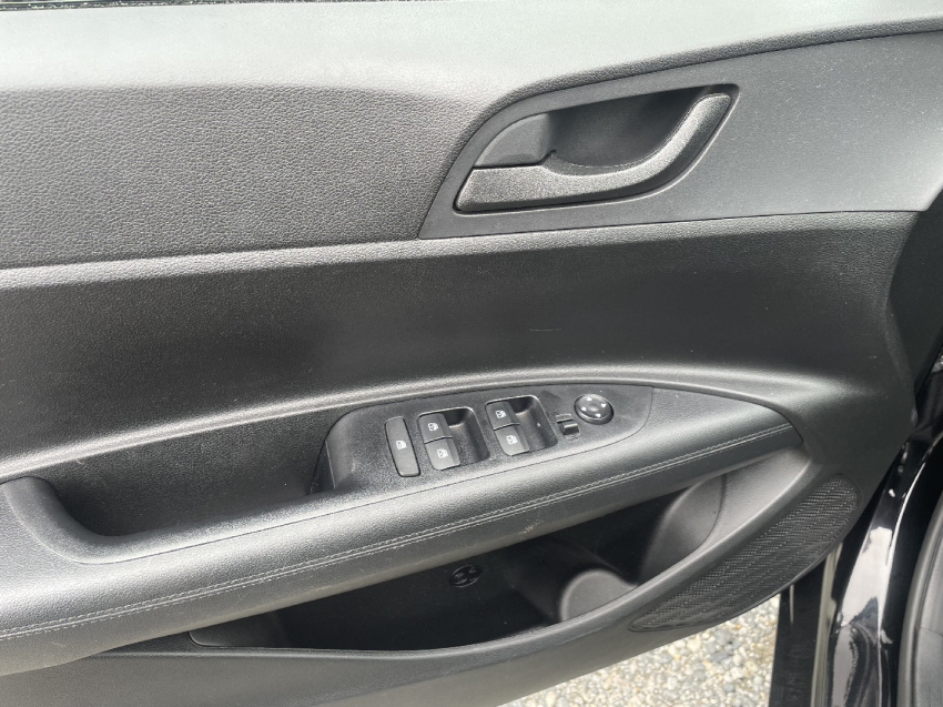 hyundai hb20 1.0 flex automatico 202510