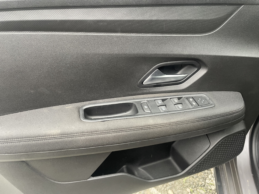 renault kardian 1.0 flex semiautomatico 202510