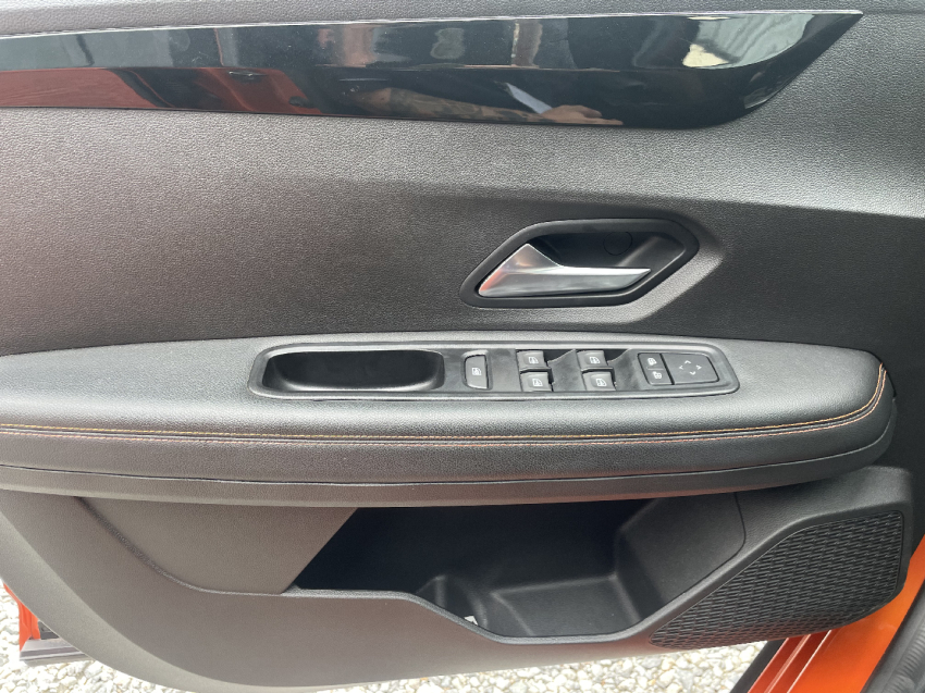 renault kardian 1.0 flex semiautomatico 202510