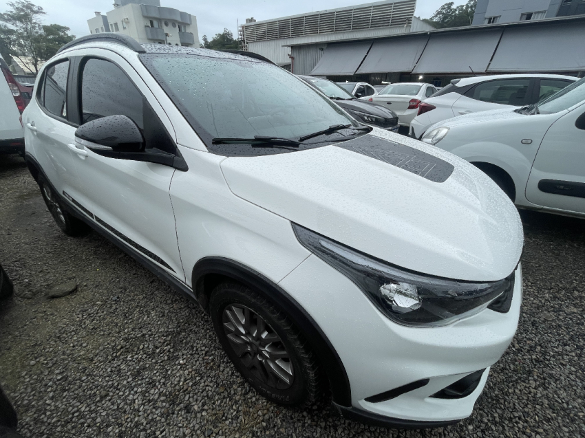 fiat argo 1.3 flex manual 2022