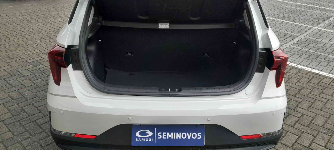 hyundai hb20 1.0 12v flex edicao especial manual 4p 20238